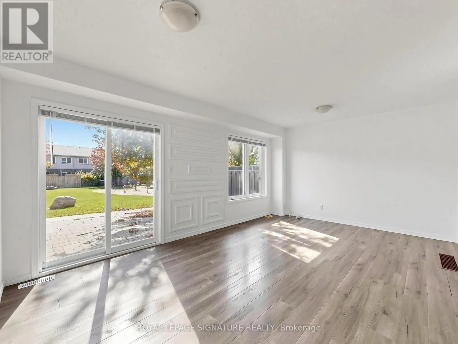6 - 75 PRINCE WILLIAM WAY