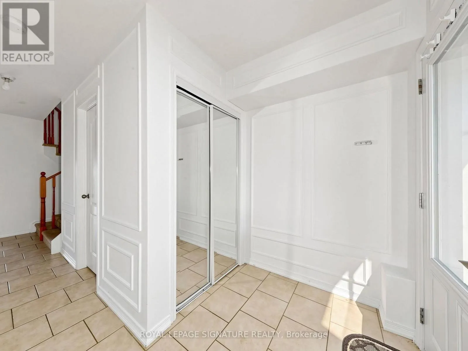 6 - 75 PRINCE WILLIAM WAY