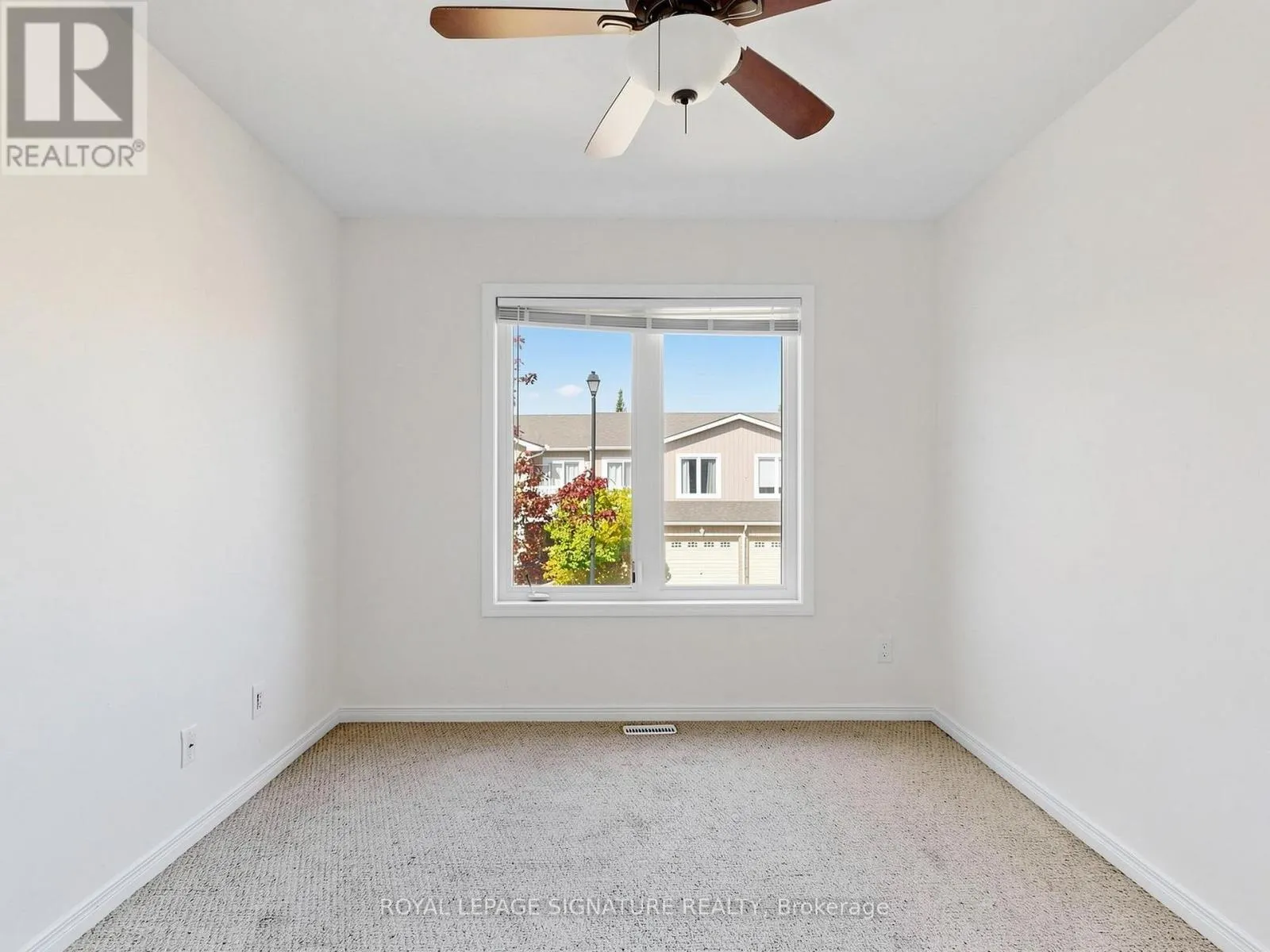 6 - 75 PRINCE WILLIAM WAY