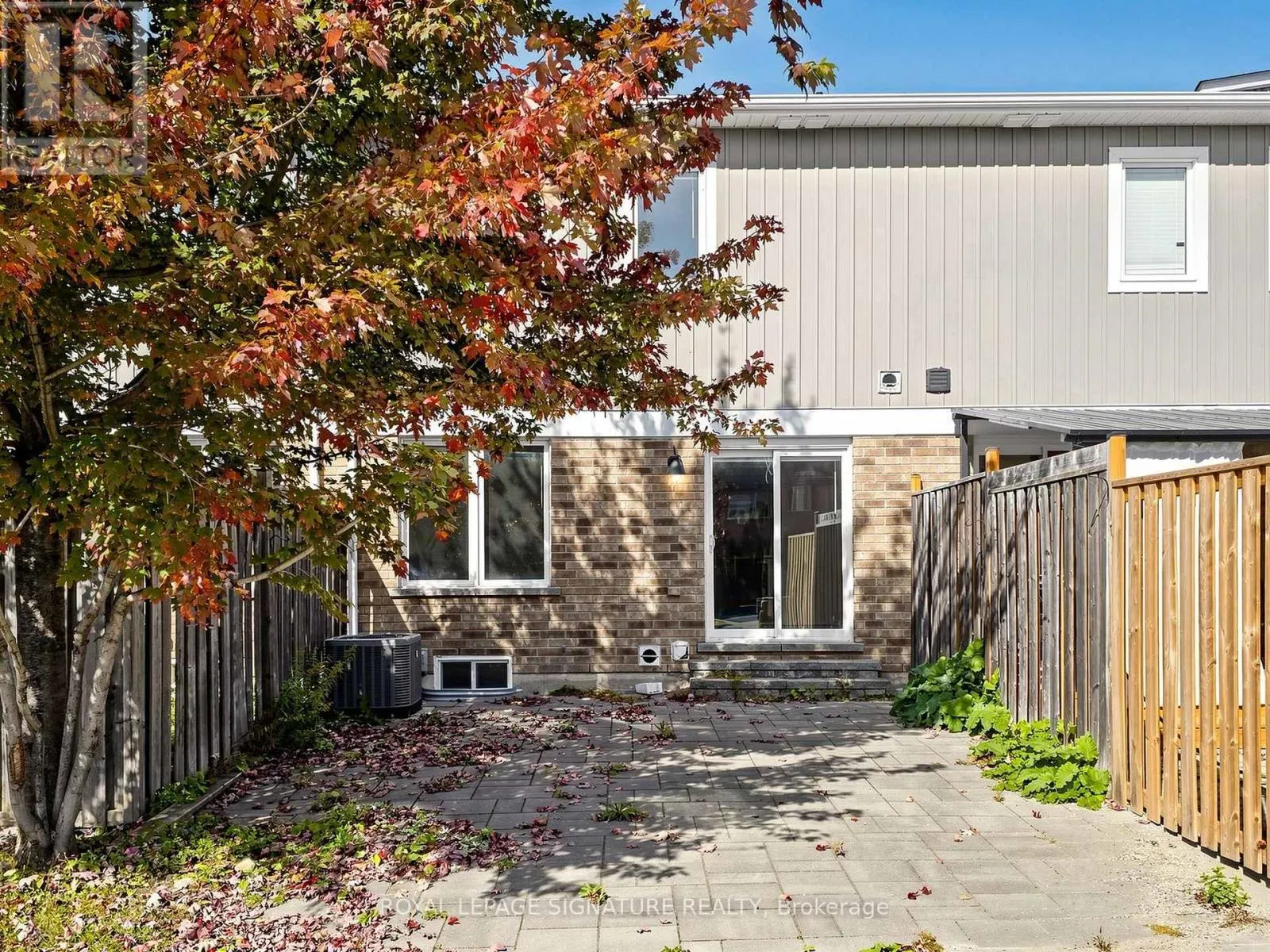 6 - 75 PRINCE WILLIAM WAY