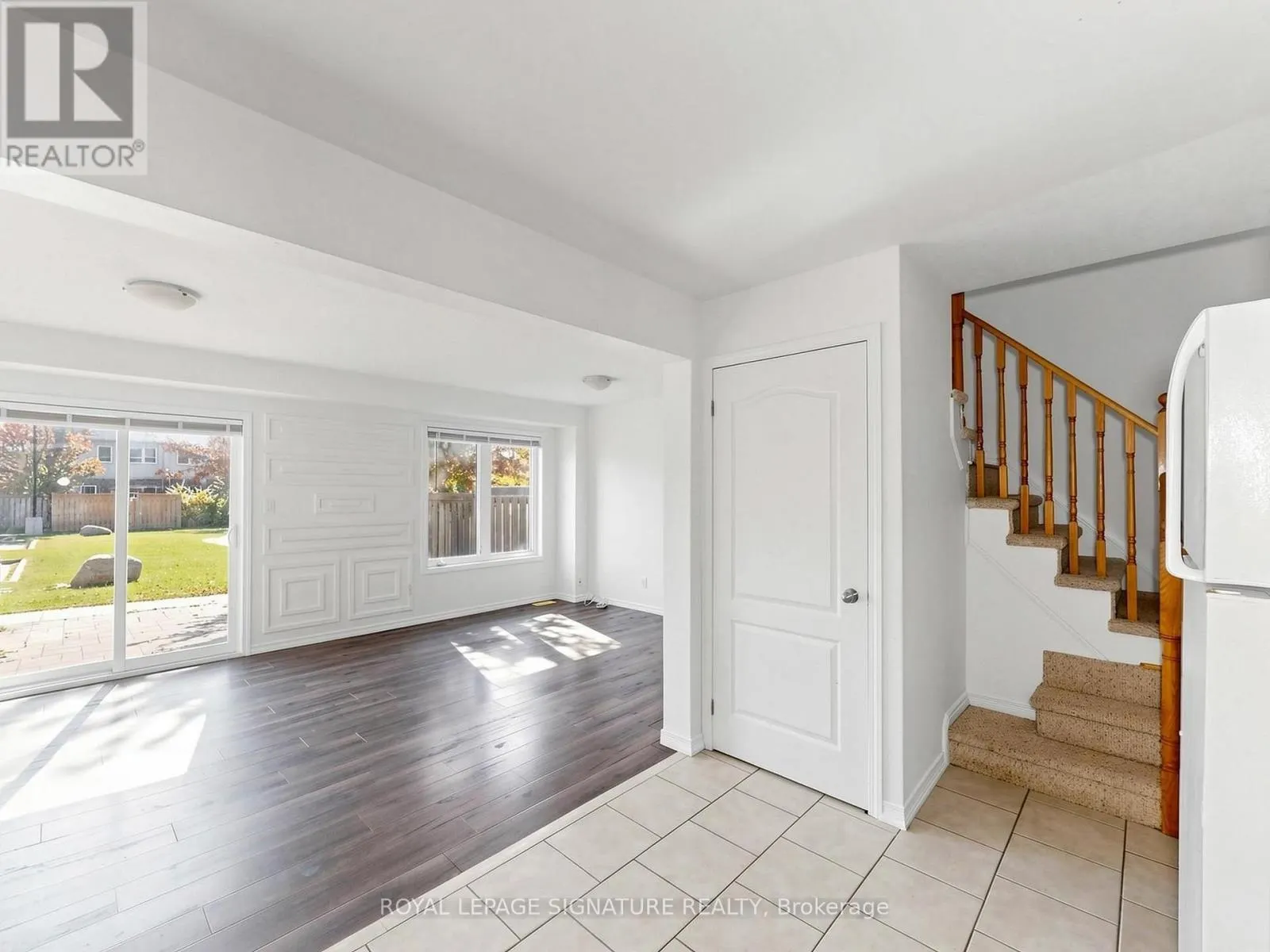 6 - 75 PRINCE WILLIAM WAY