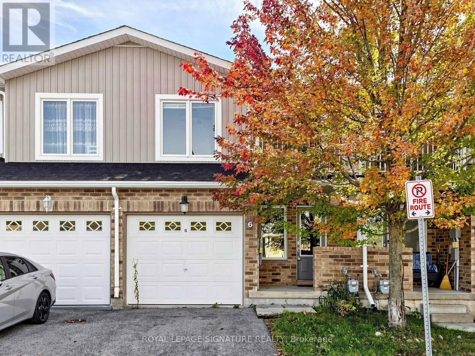 6 - 75 PRINCE WILLIAM WAY