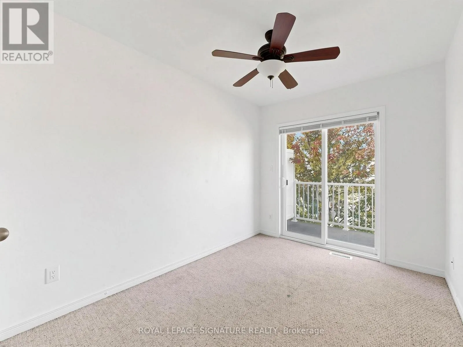 6 - 75 PRINCE WILLIAM WAY