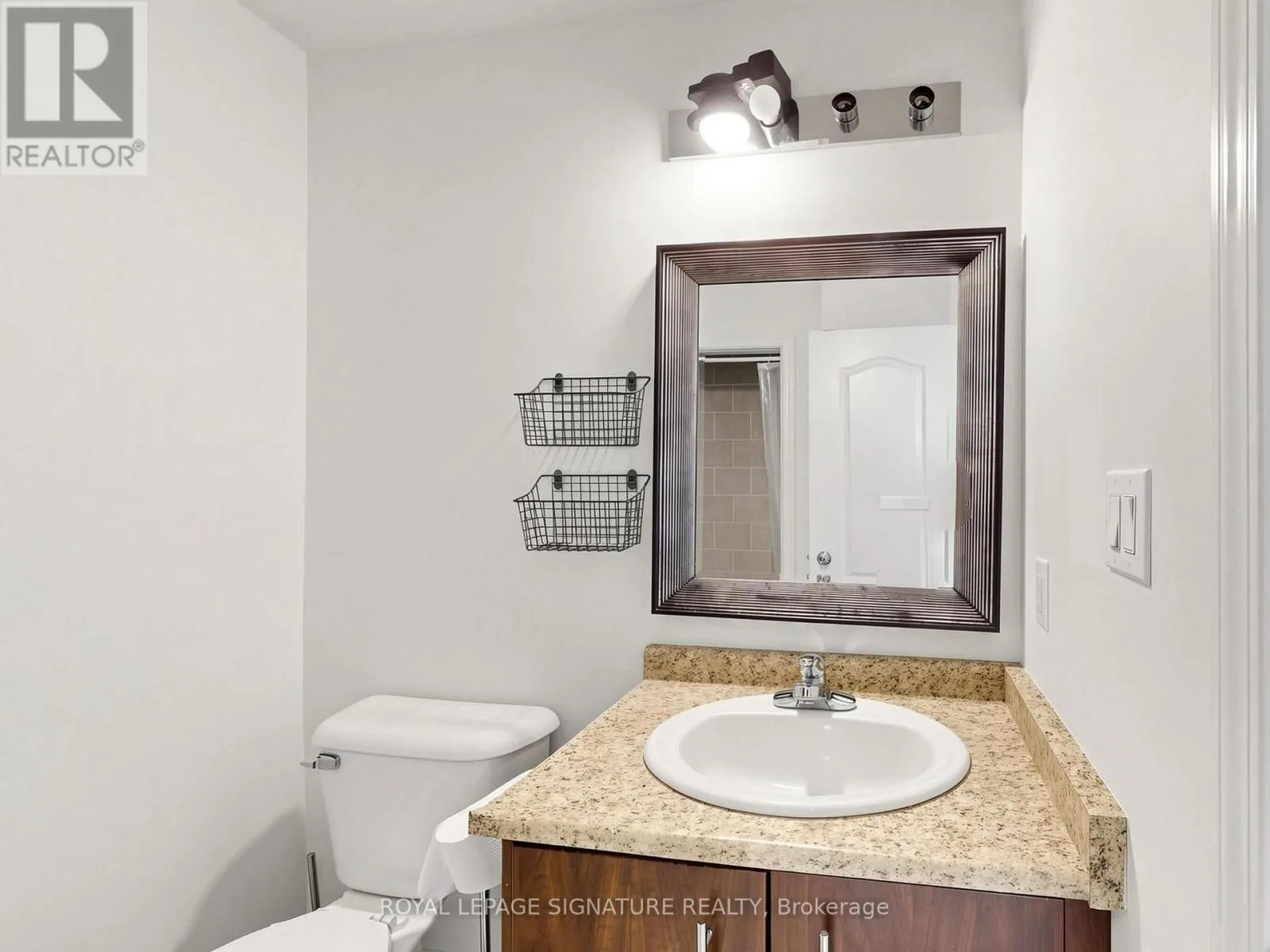 6 - 75 PRINCE WILLIAM WAY
