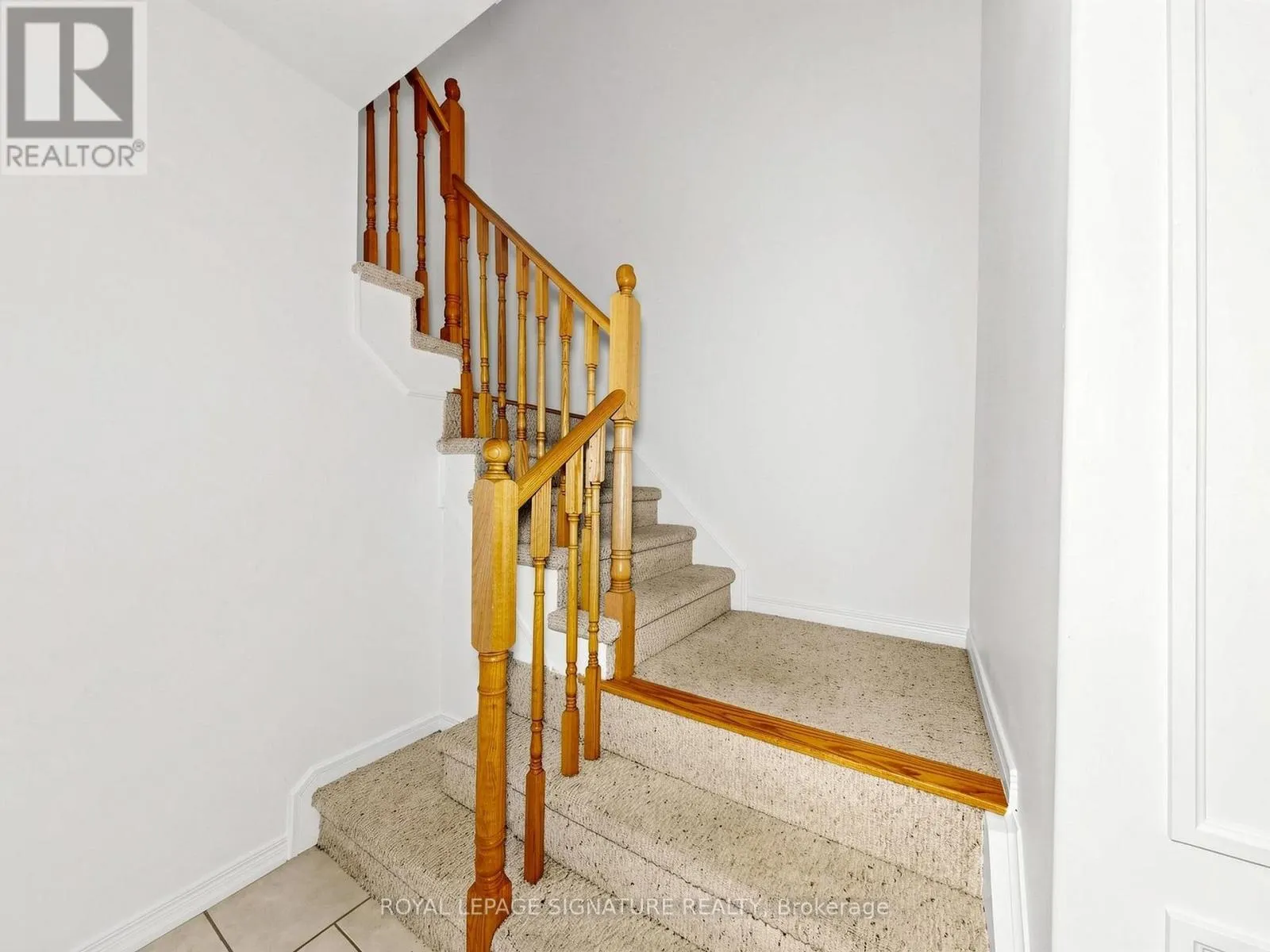 6 - 75 PRINCE WILLIAM WAY