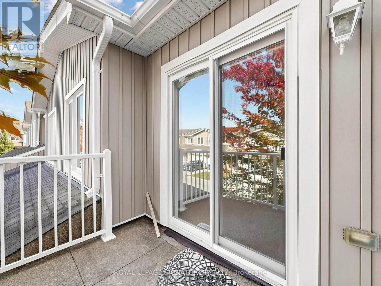 6 - 75 PRINCE WILLIAM WAY