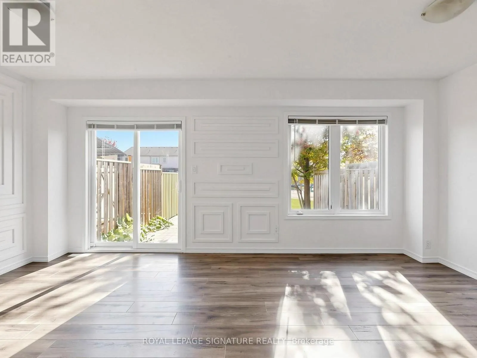 6 - 75 PRINCE WILLIAM WAY
