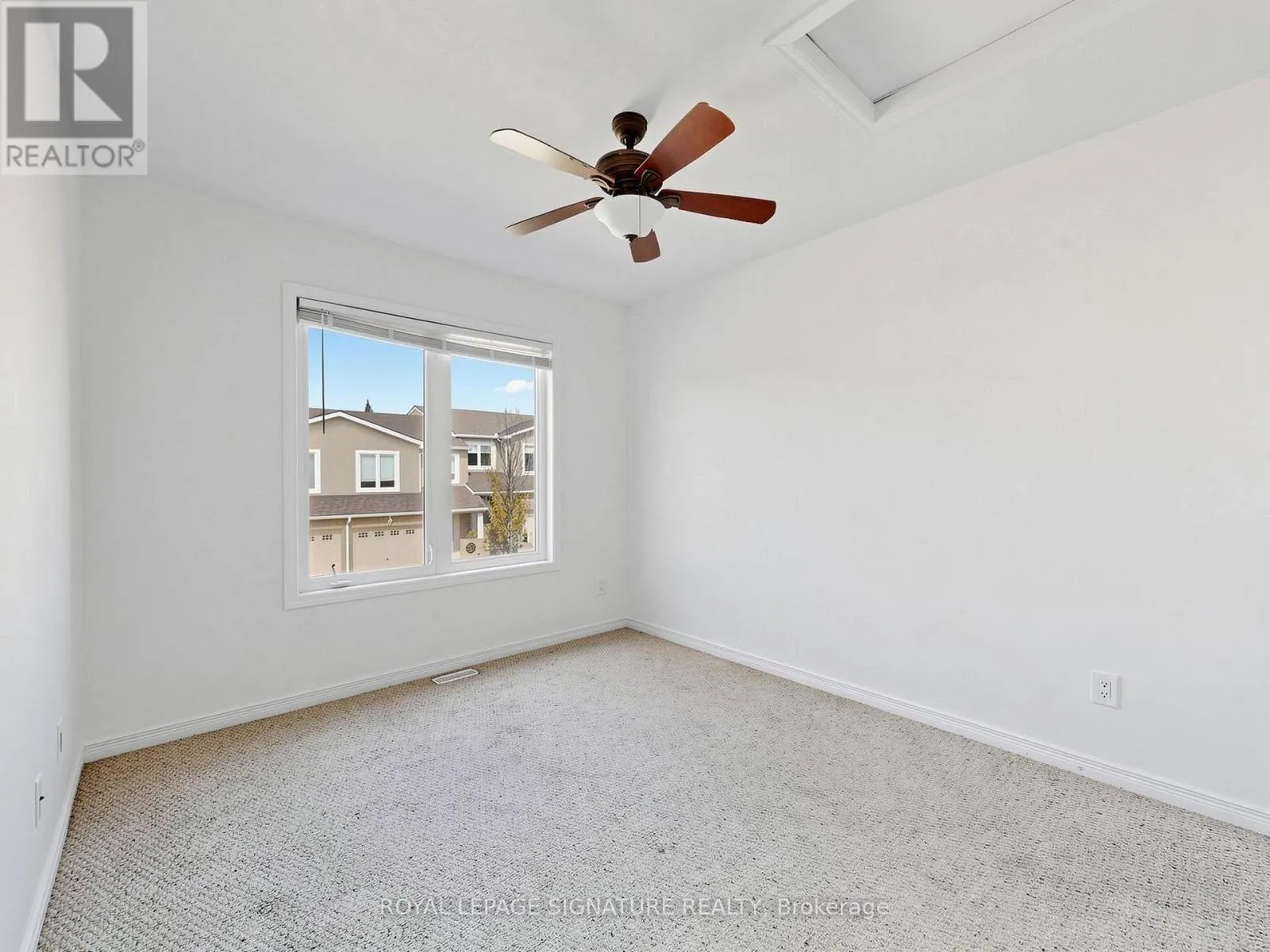 6 - 75 PRINCE WILLIAM WAY