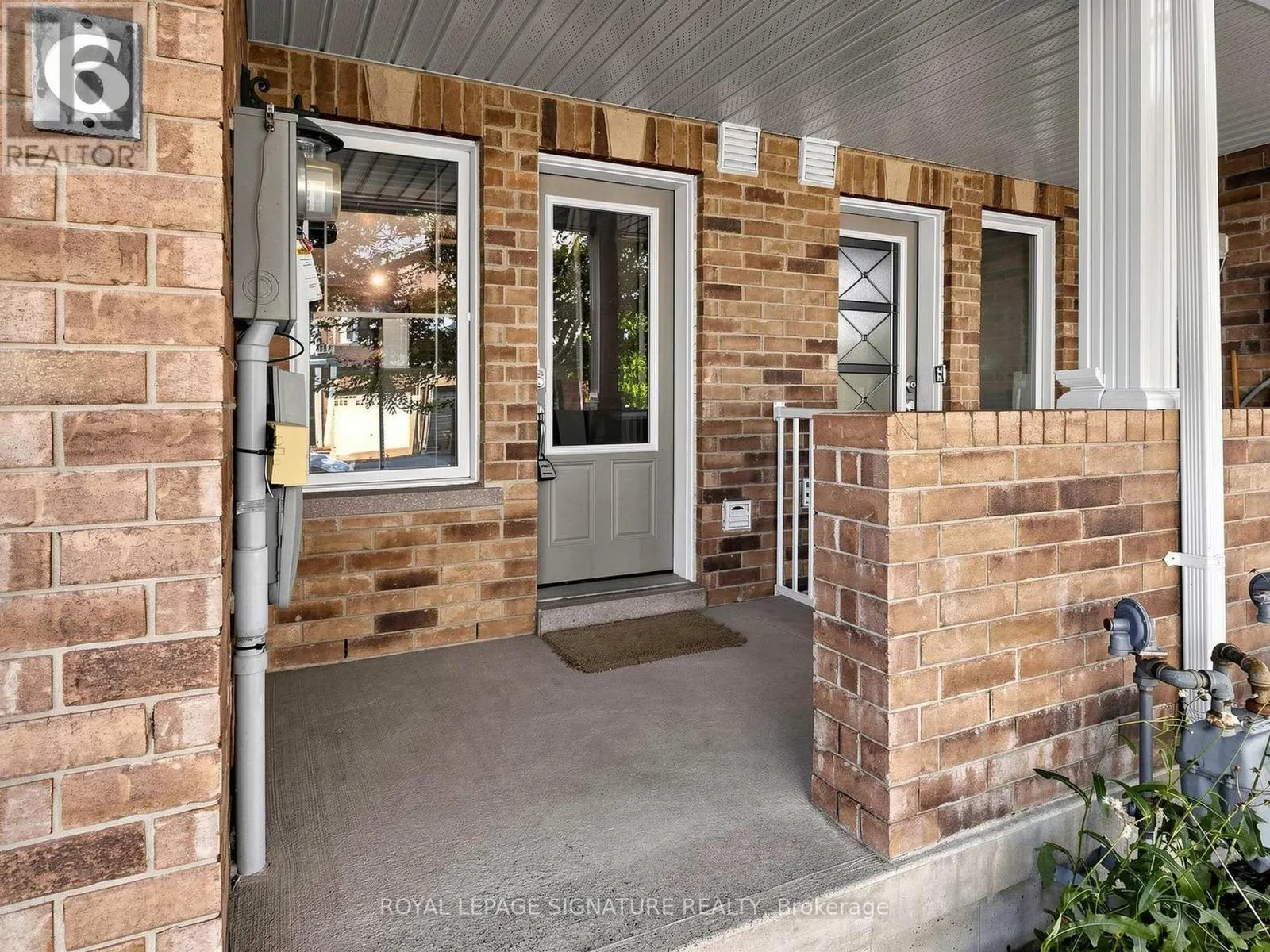 6 - 75 PRINCE WILLIAM WAY