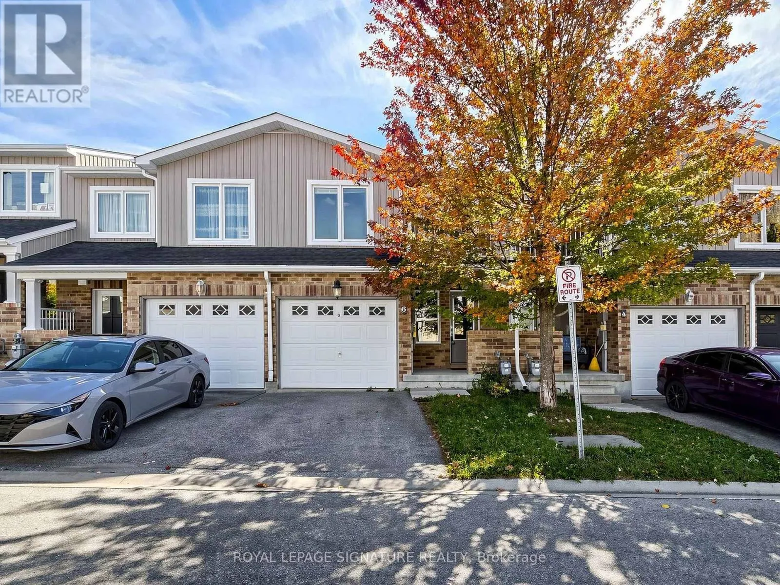 6 - 75 PRINCE WILLIAM WAY