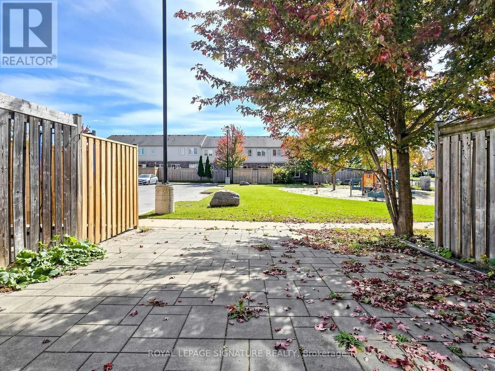 6 - 75 PRINCE WILLIAM WAY