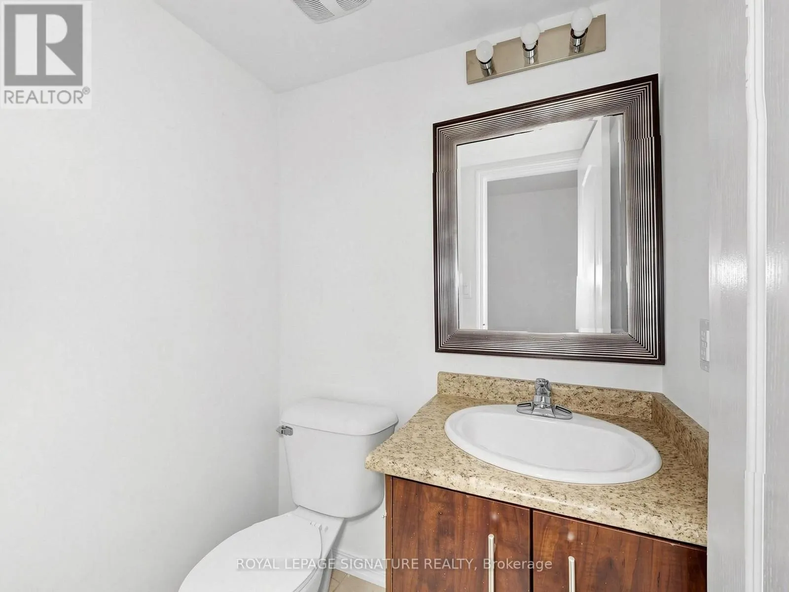 6 - 75 PRINCE WILLIAM WAY