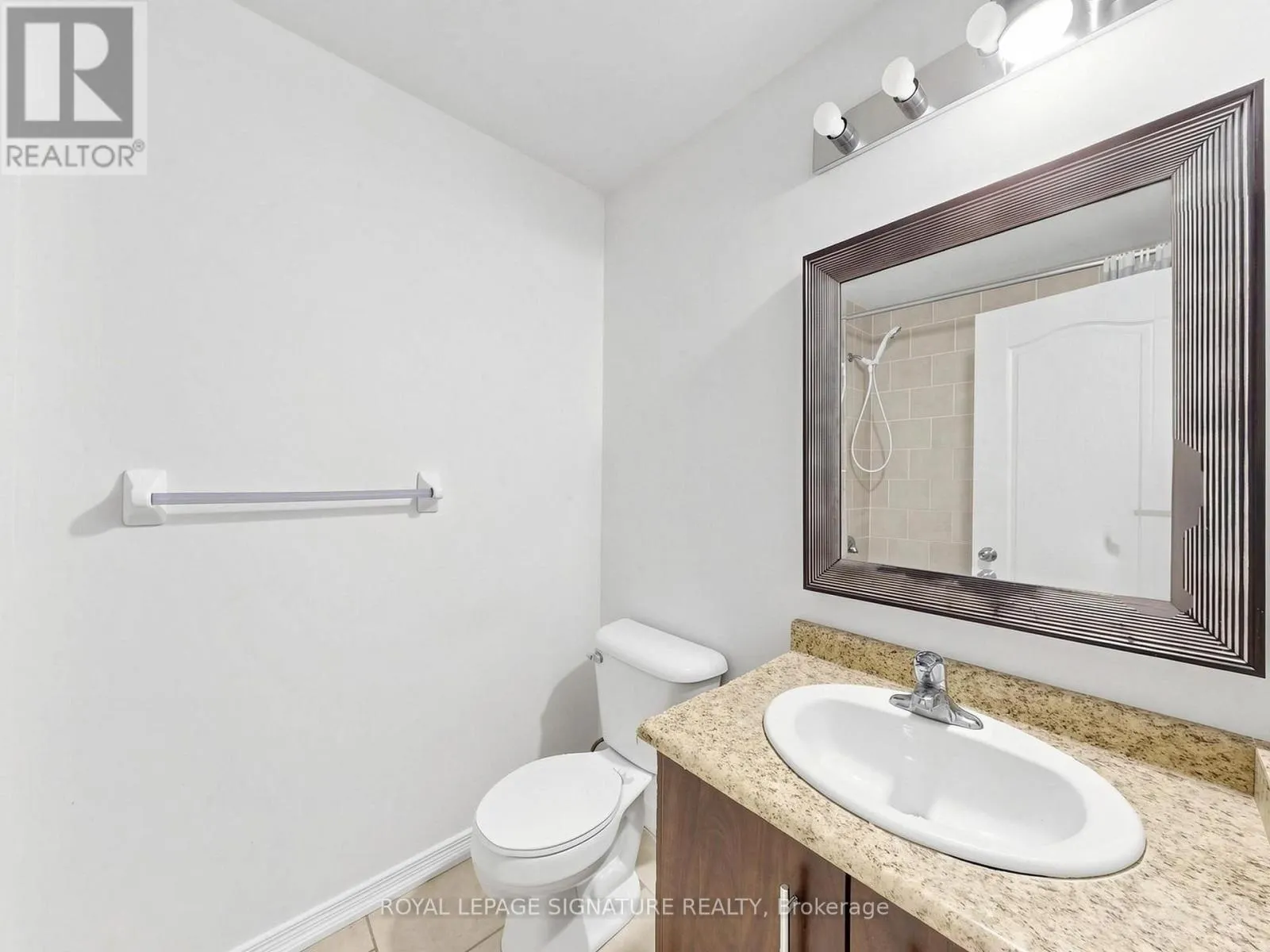 6 - 75 PRINCE WILLIAM WAY