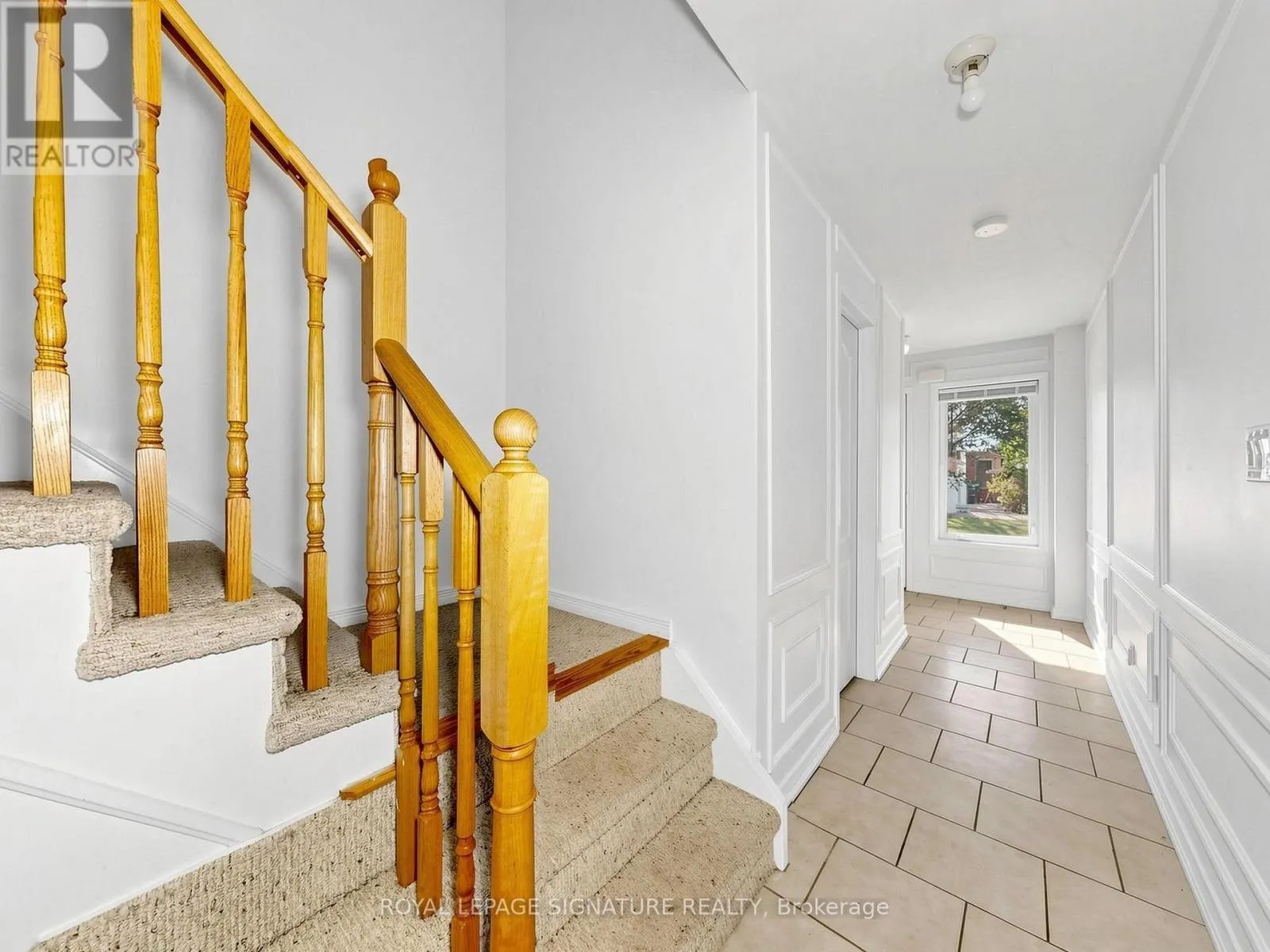 6 - 75 PRINCE WILLIAM WAY