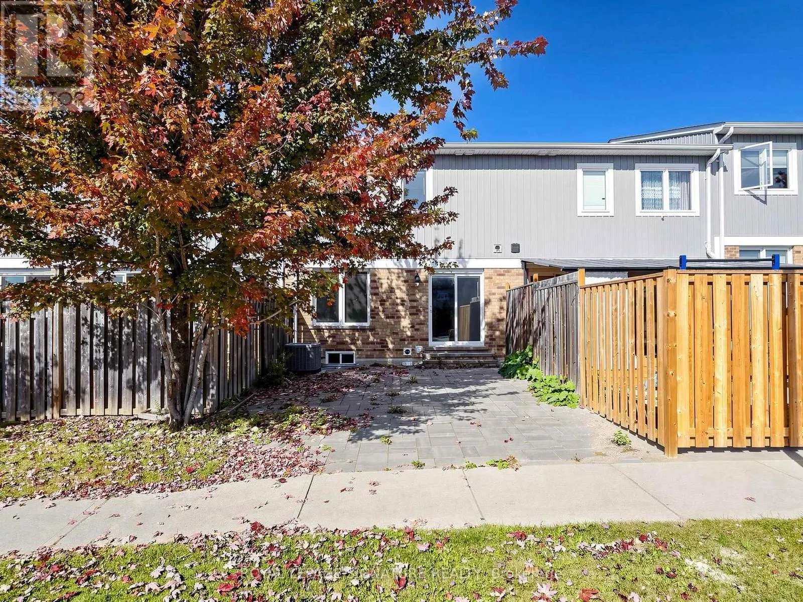 6 - 75 PRINCE WILLIAM WAY
