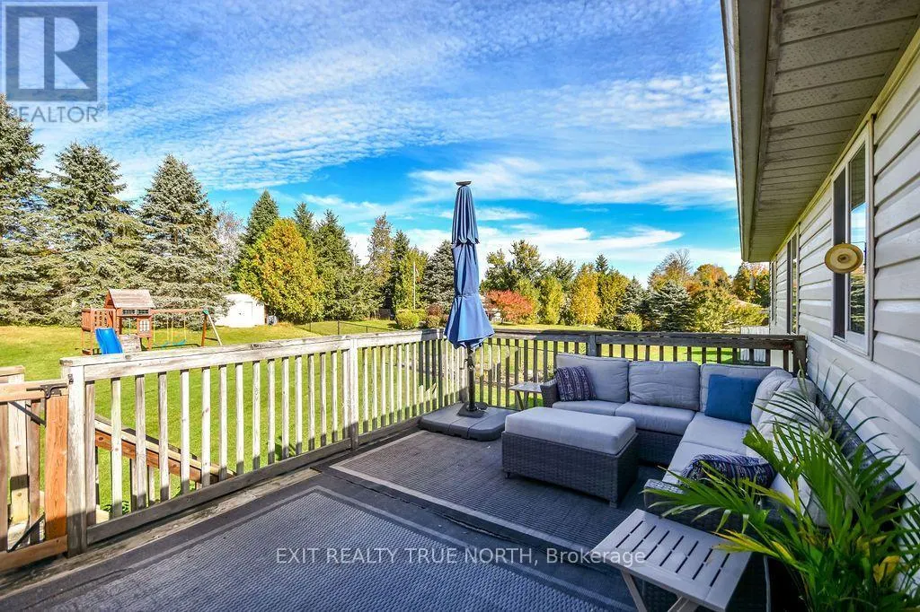 35 MARLOW CIRCLE