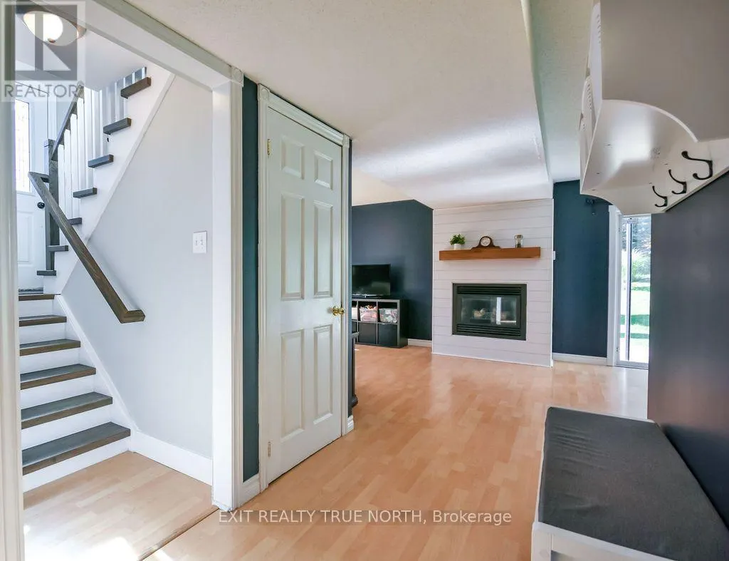 35 MARLOW CIRCLE