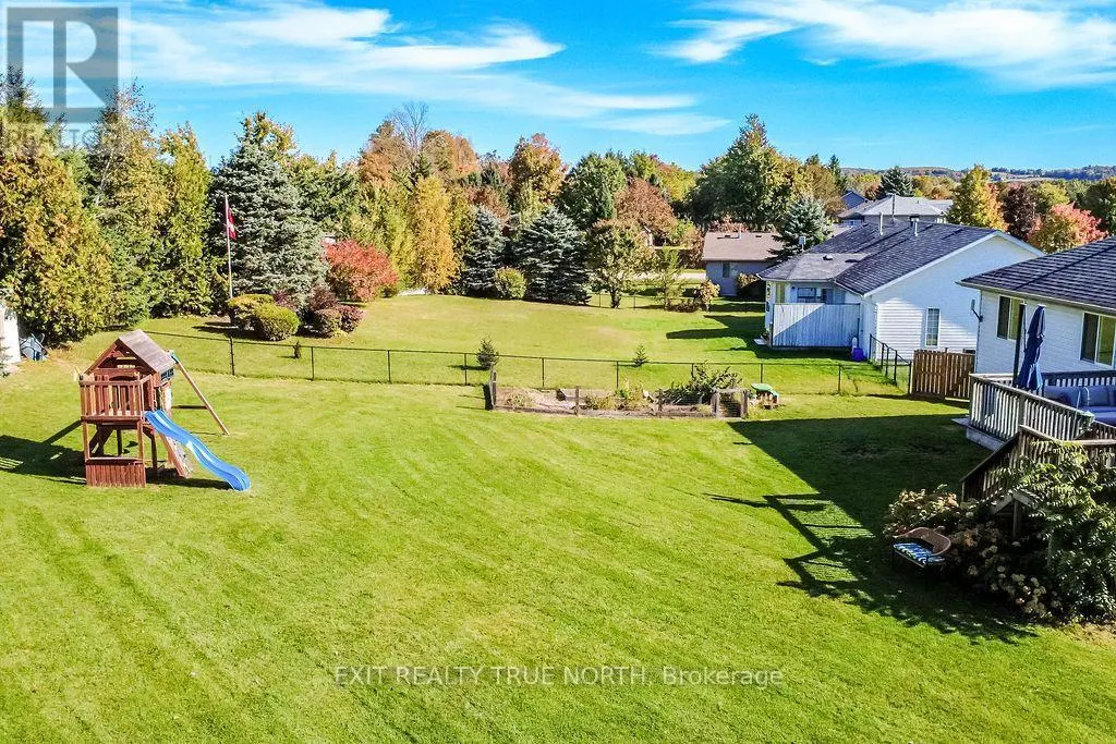35 MARLOW CIRCLE