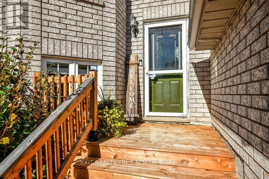 35 MARLOW CIRCLE
