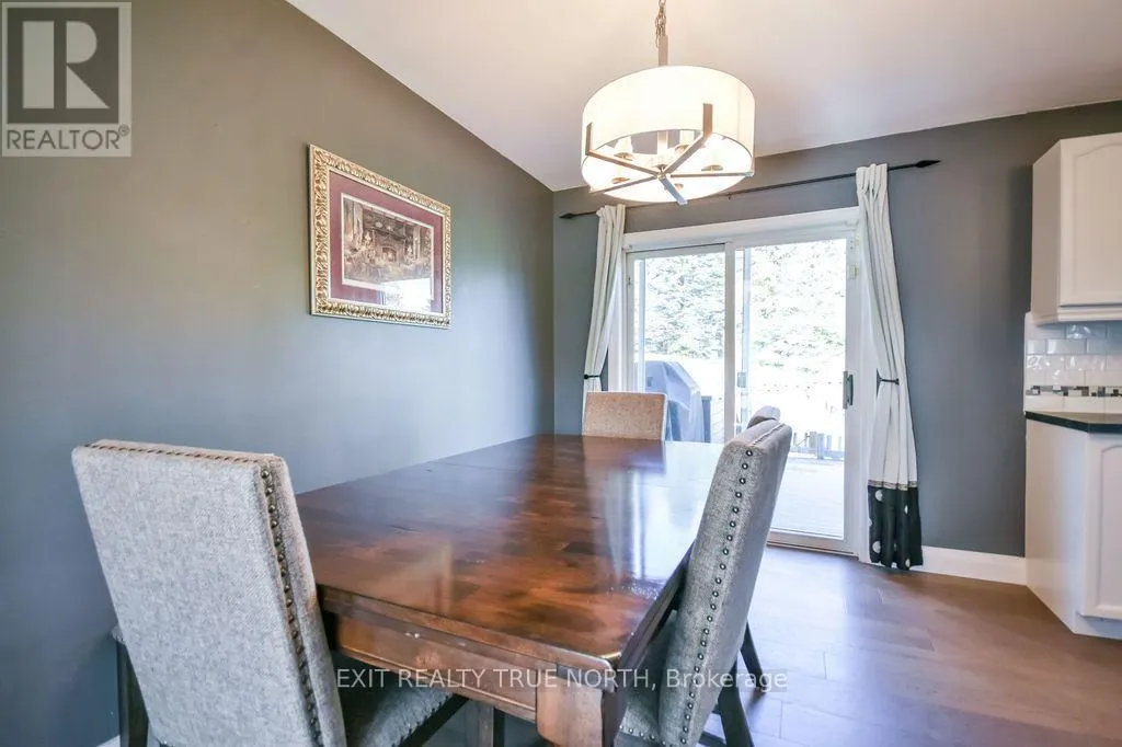 35 MARLOW CIRCLE