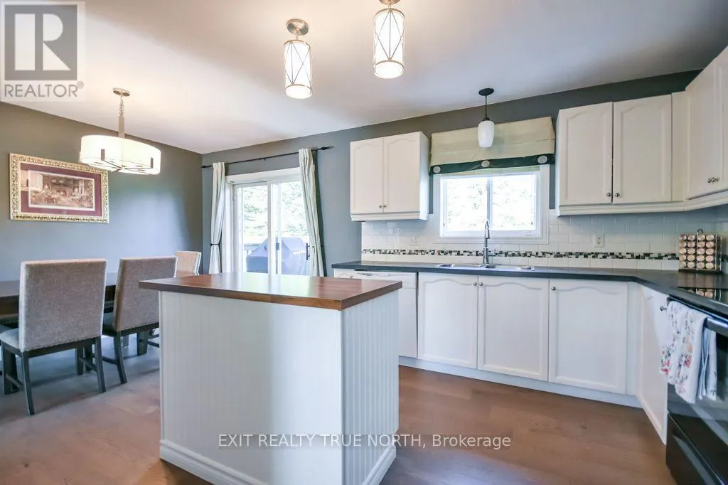 35 MARLOW CIRCLE