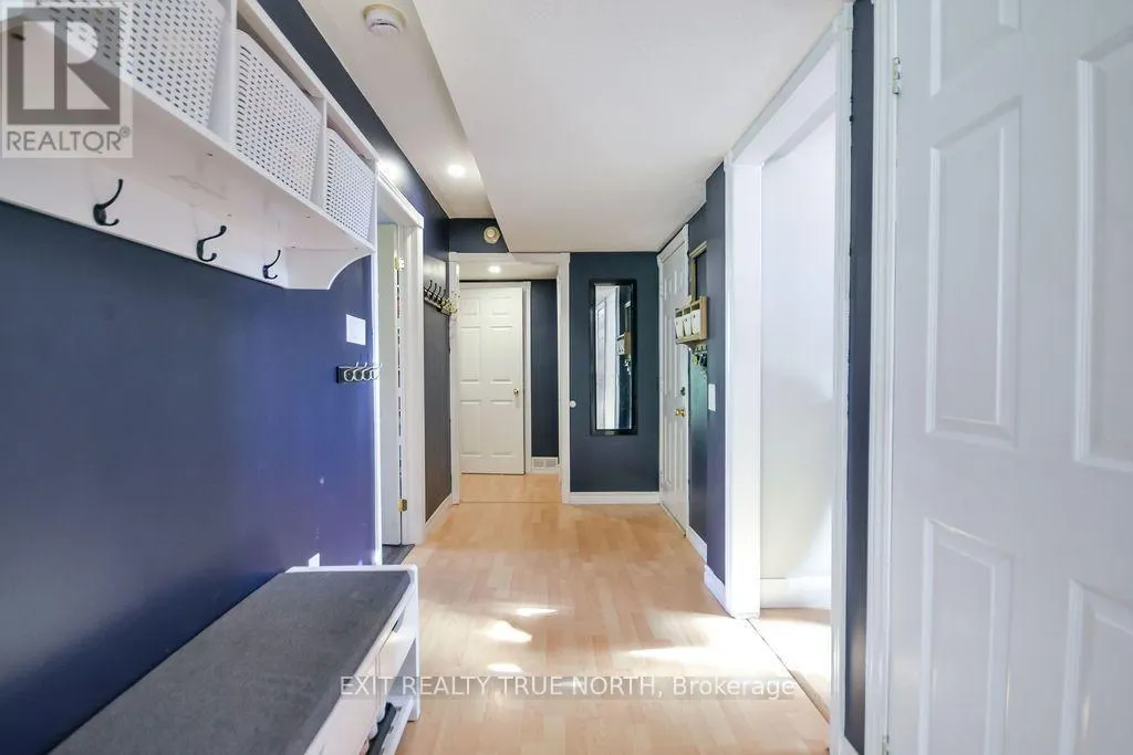 35 MARLOW CIRCLE