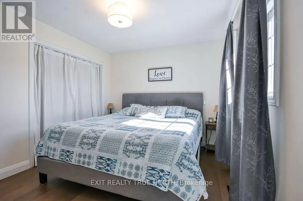 35 MARLOW CIRCLE