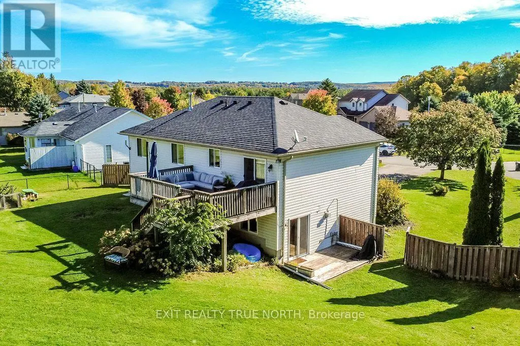 35 MARLOW CIRCLE