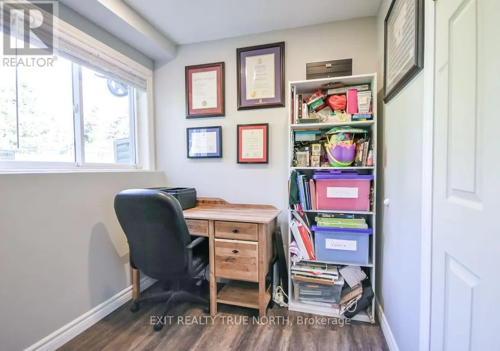 35 MARLOW CIRCLE