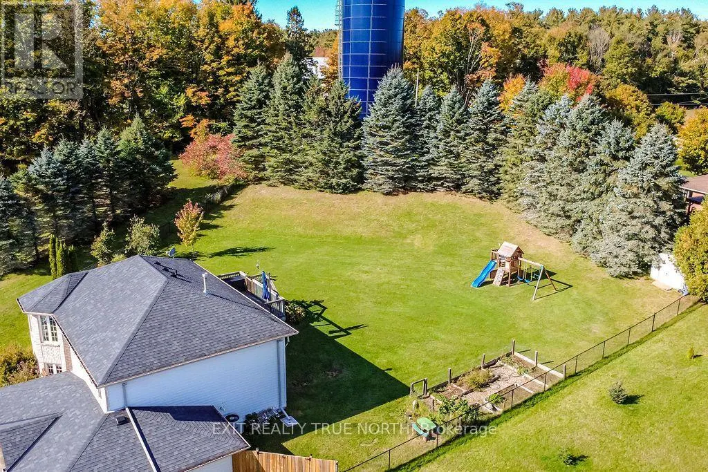35 MARLOW CIRCLE