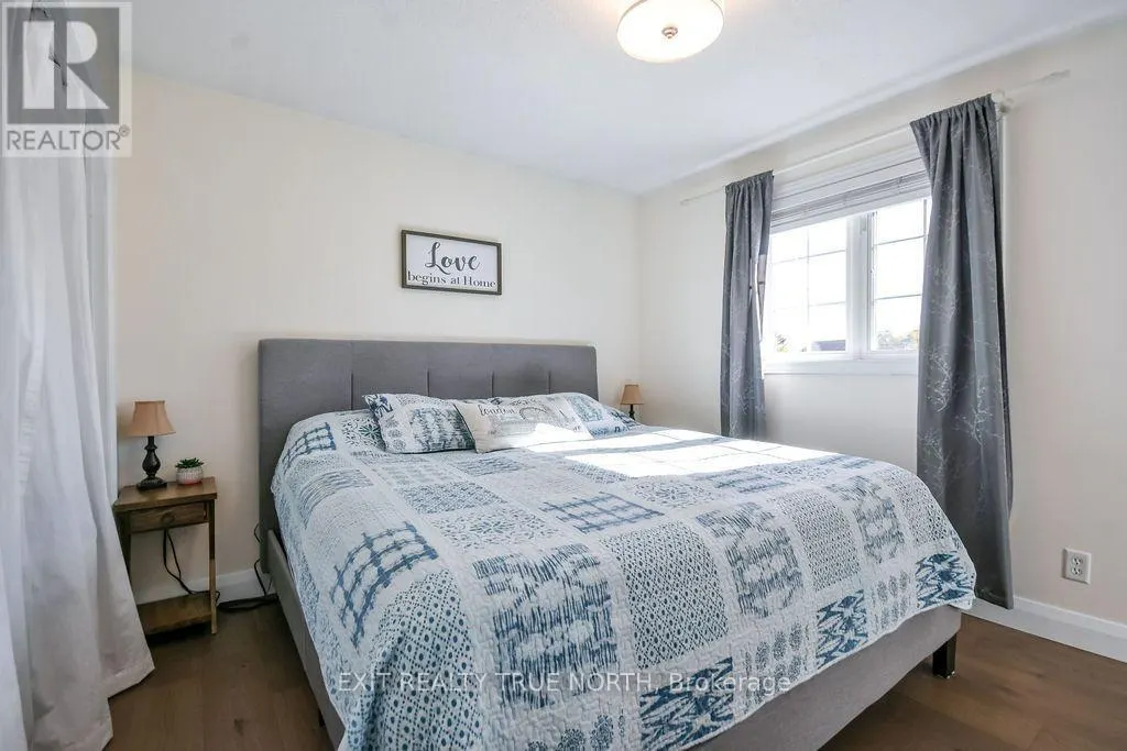 35 MARLOW CIRCLE