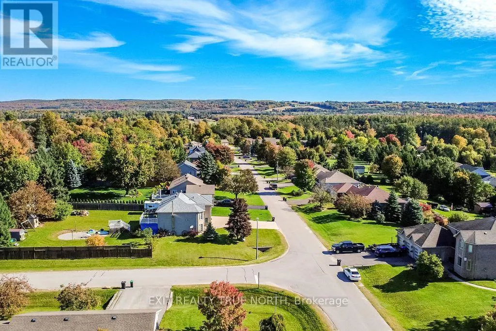 35 MARLOW CIRCLE