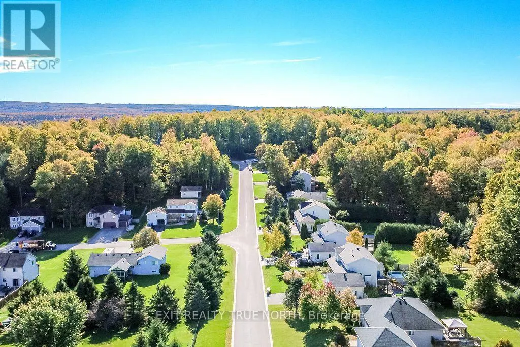35 MARLOW CIRCLE