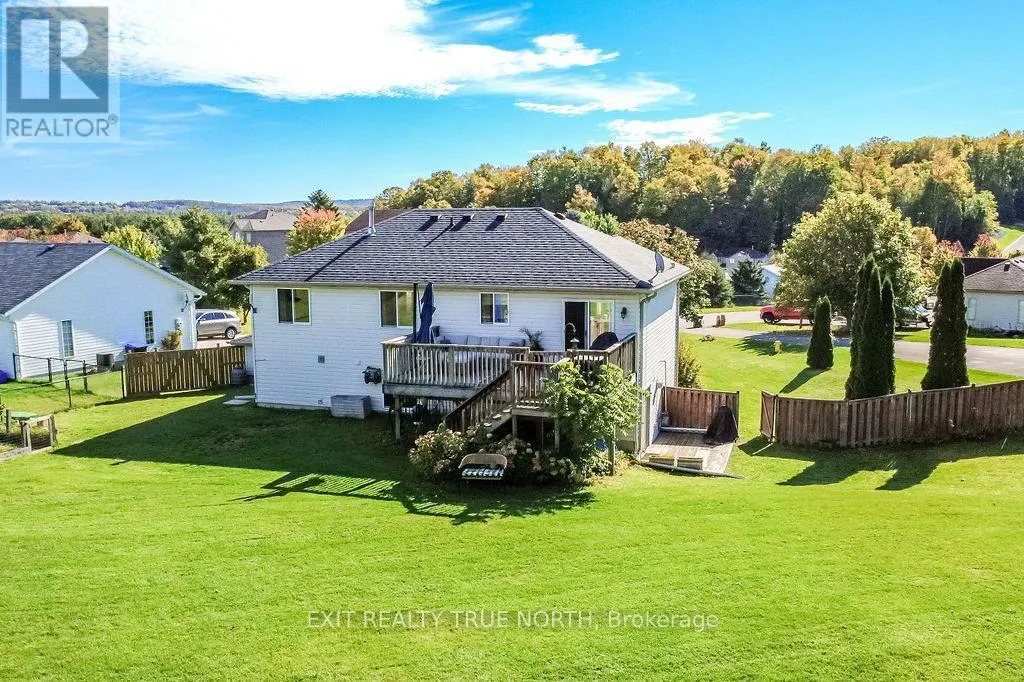35 MARLOW CIRCLE