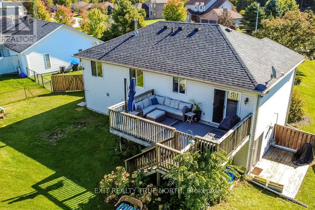 35 MARLOW CIRCLE