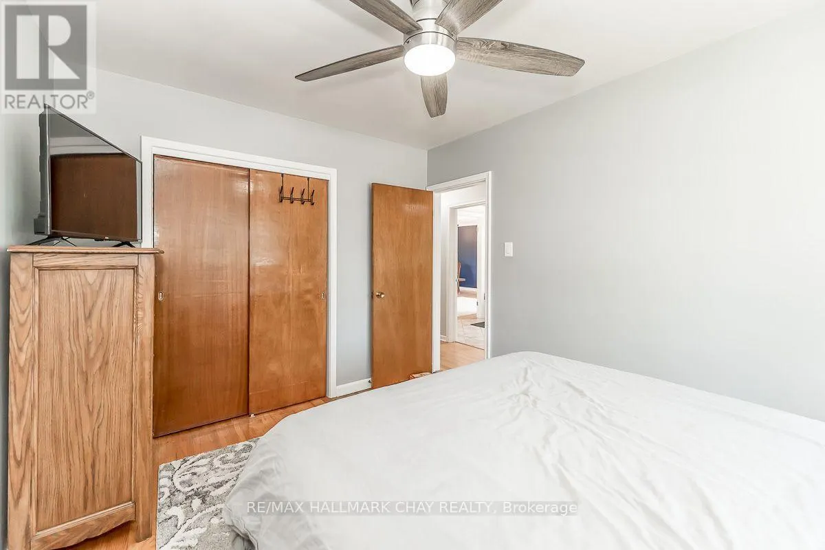 23 DOWNSVIEW DRIVE