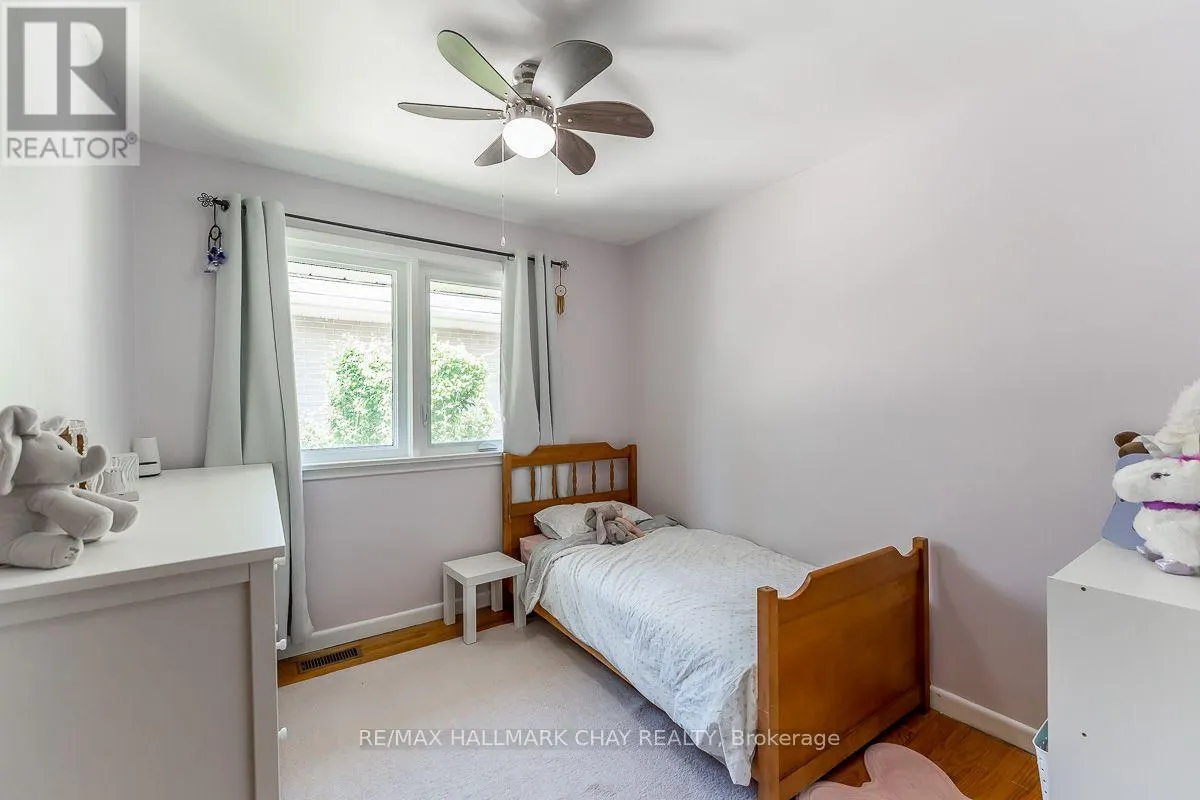 23 DOWNSVIEW DRIVE