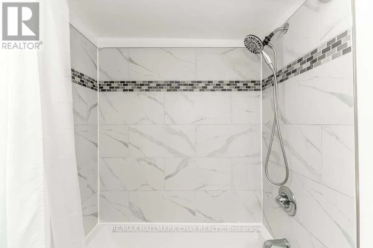 23 DOWNSVIEW DRIVE