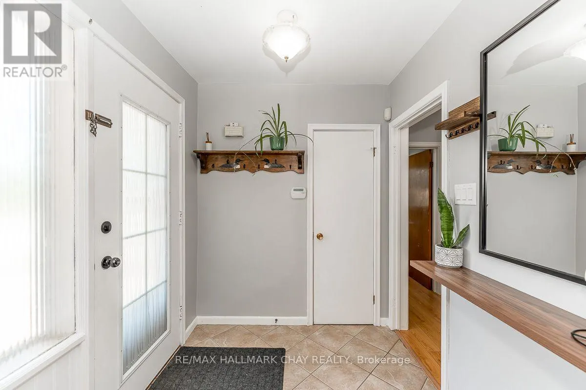 23 DOWNSVIEW DRIVE