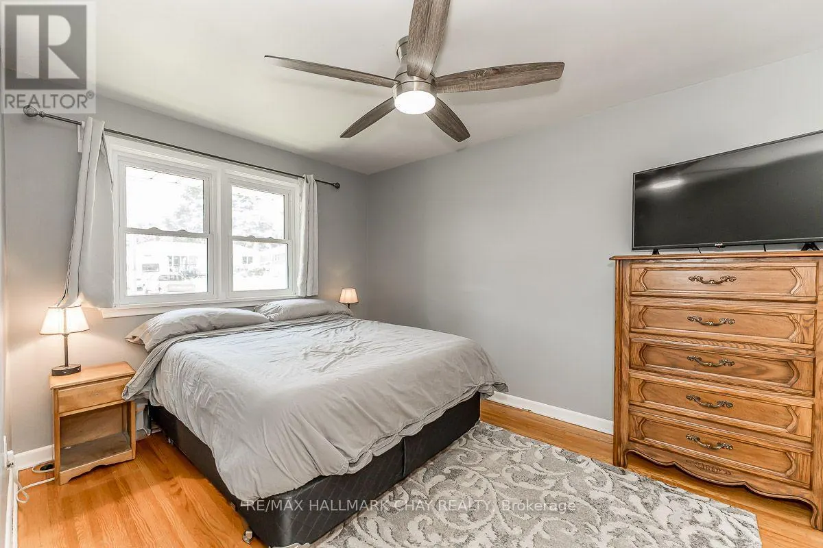 23 DOWNSVIEW DRIVE
