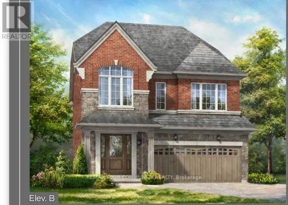 LOT 88 TWINLEAF AVENUE