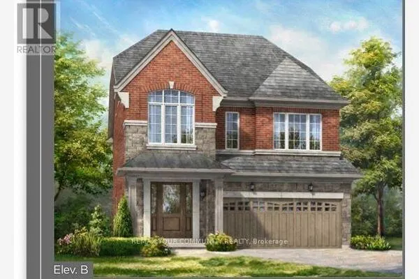 LOT 88 TWINLEAF AVENUE