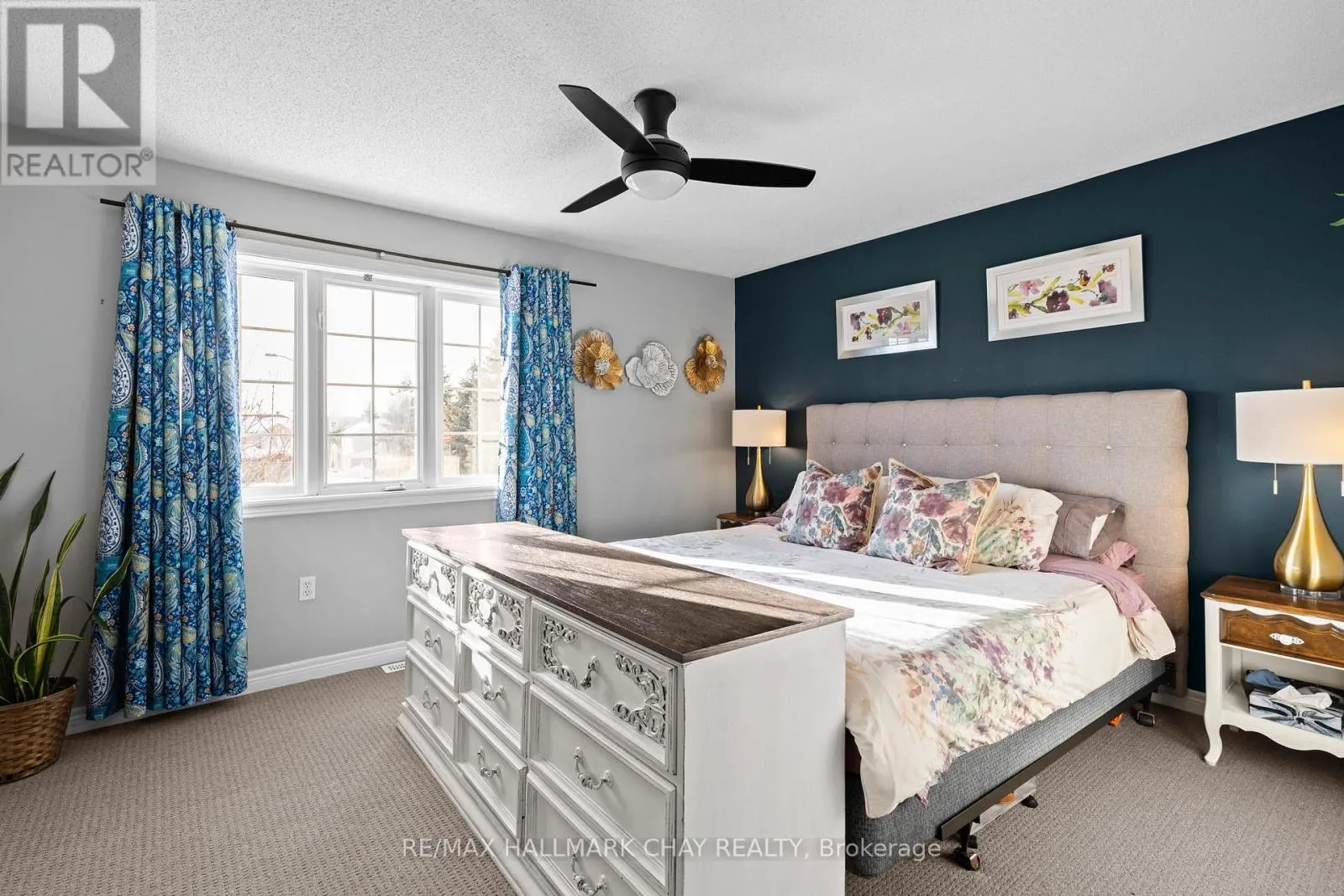 38 - 430 MAPLEVIEW DRIVE E