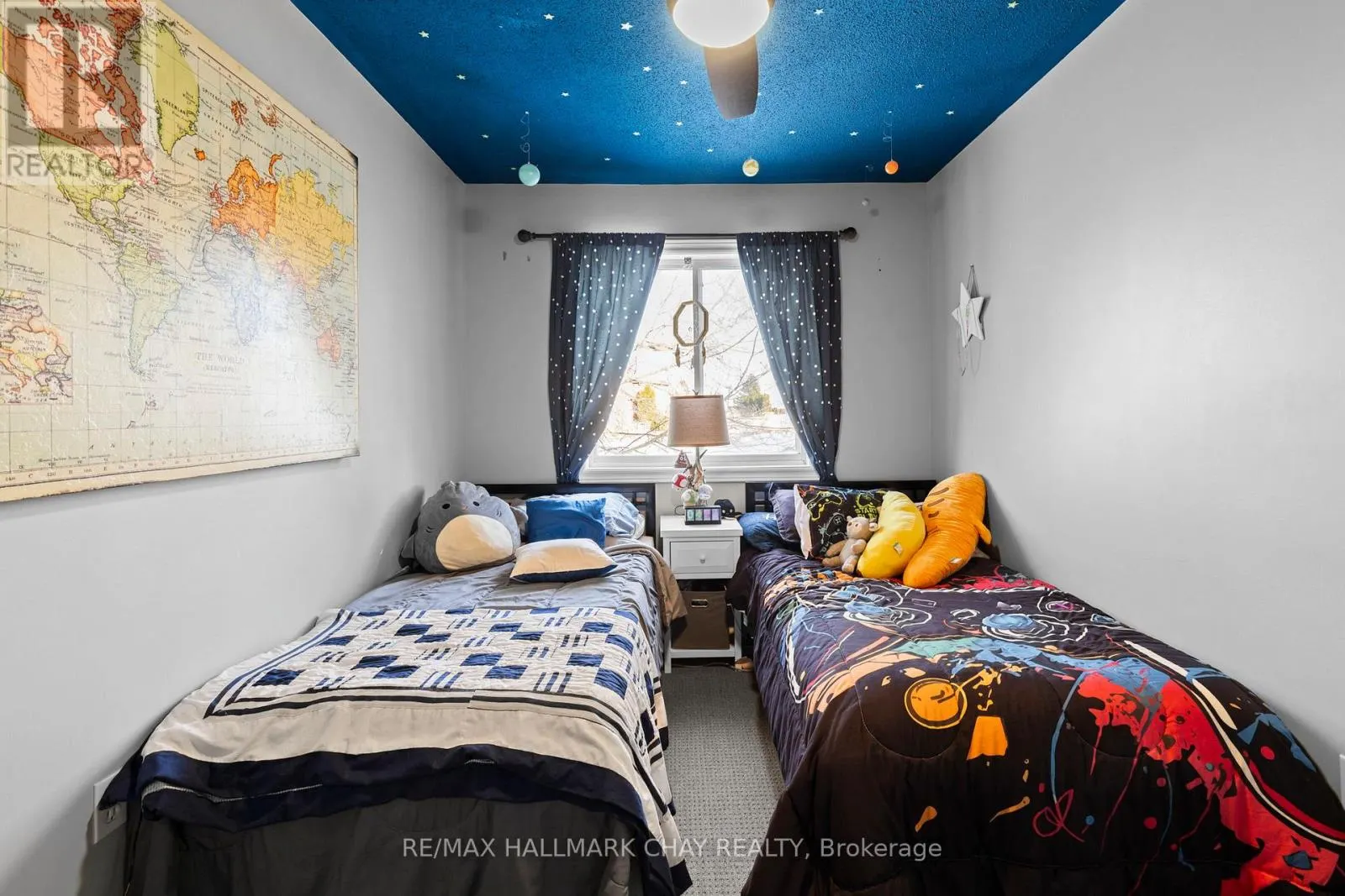 38 - 430 MAPLEVIEW DRIVE E