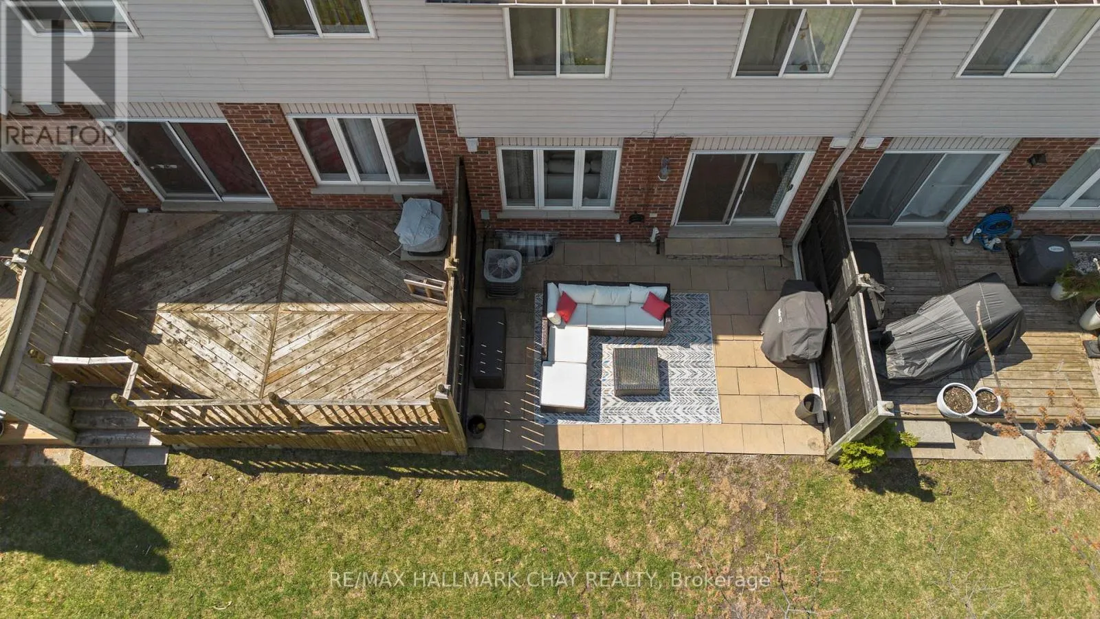 38 - 430 MAPLEVIEW DRIVE E