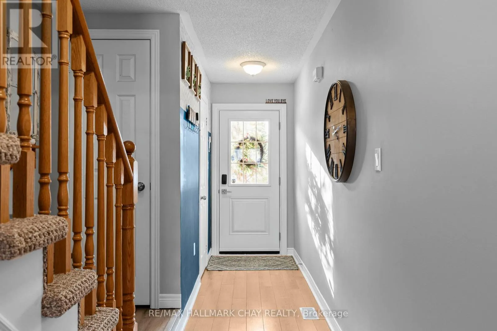 38 - 430 MAPLEVIEW DRIVE E