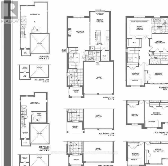 LOT 12 SWEET CICELY STREET