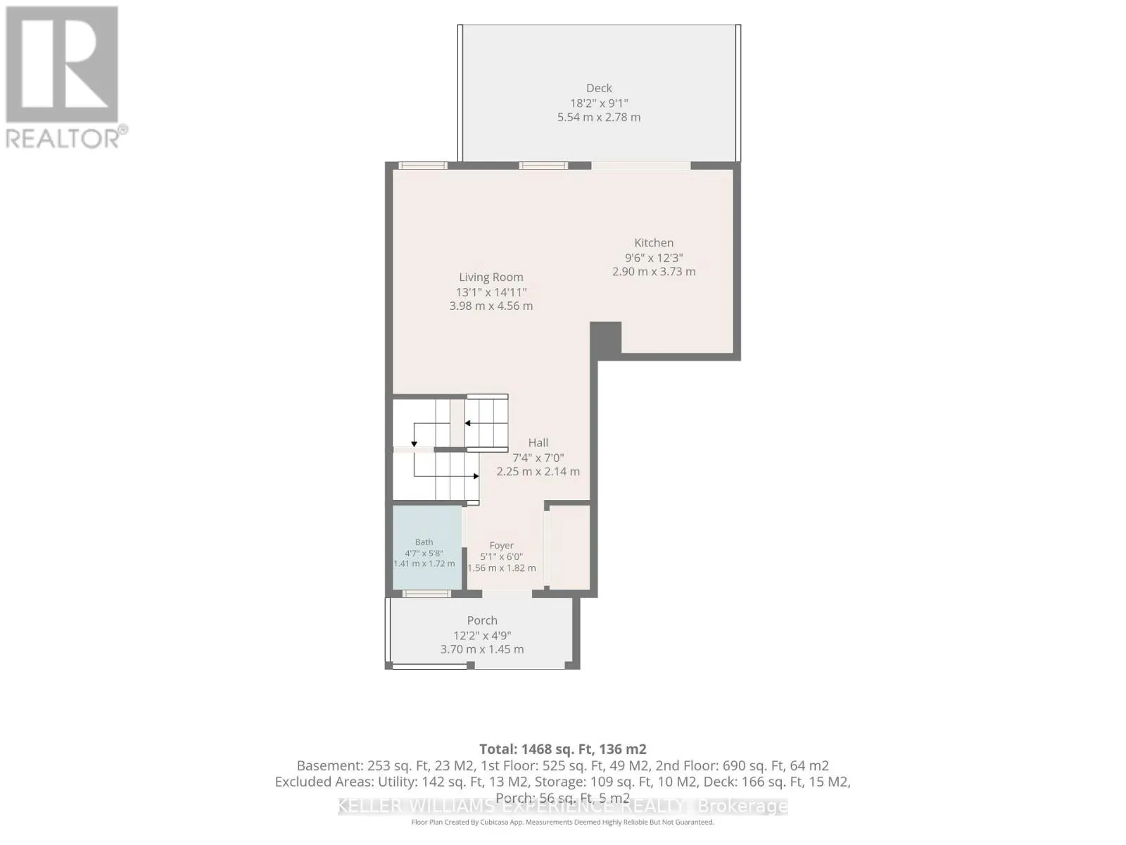 121 - 800 WEST RIDGE BOULEVARD