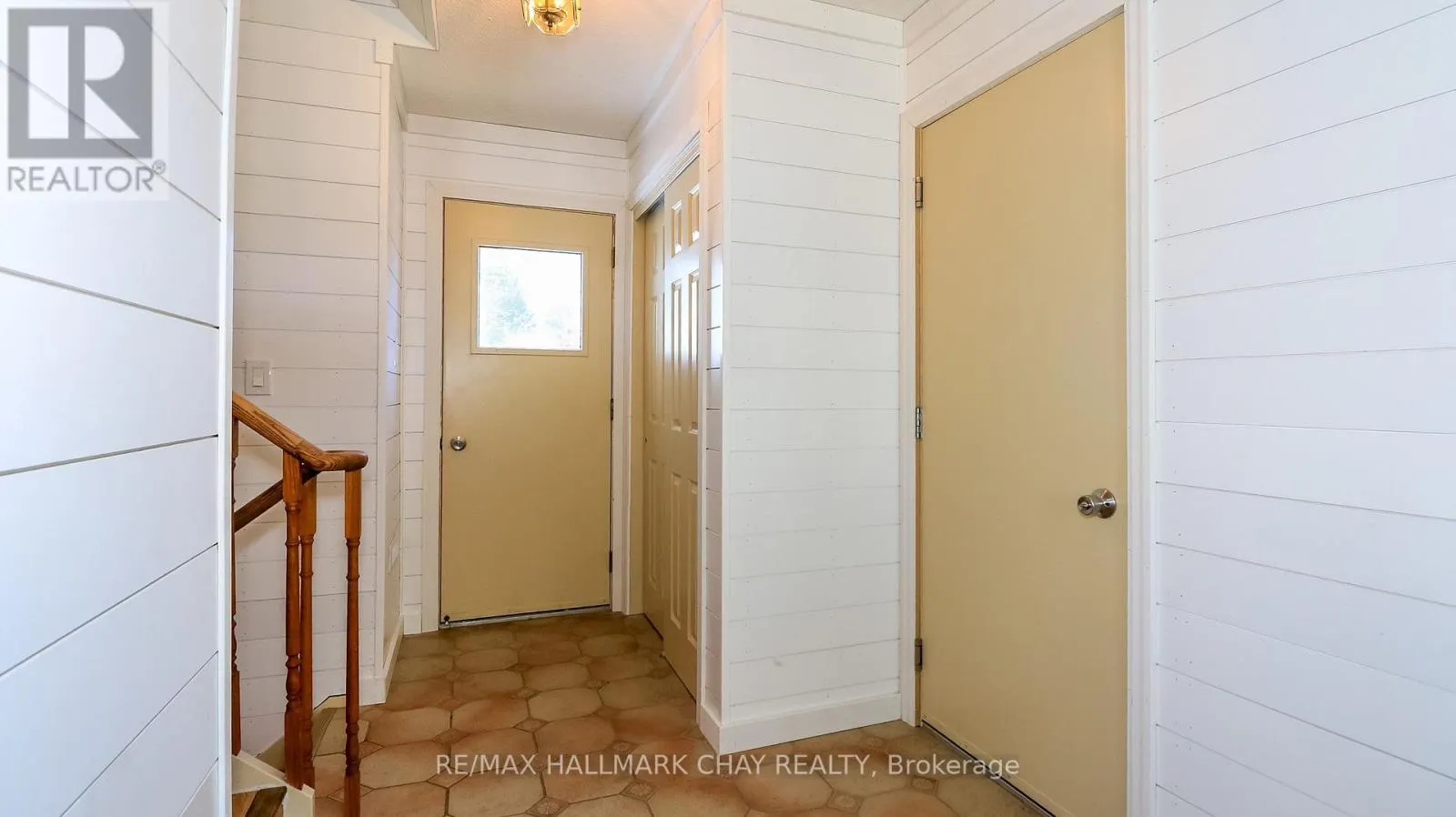 9 BRONTE CRESCENT