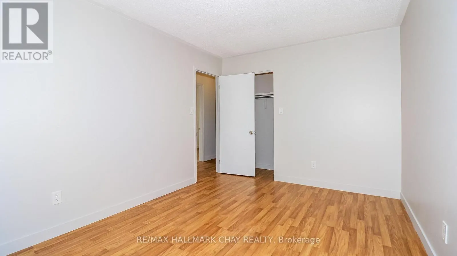 9 BRONTE CRESCENT